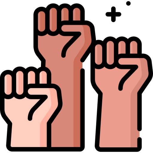 Ownership